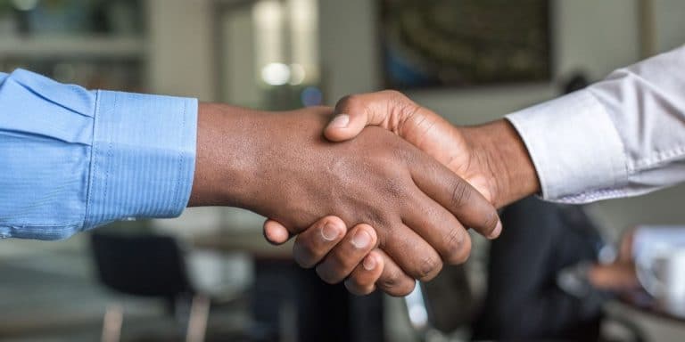 Perfecting your recruitment funnel helps you attract top talent.
