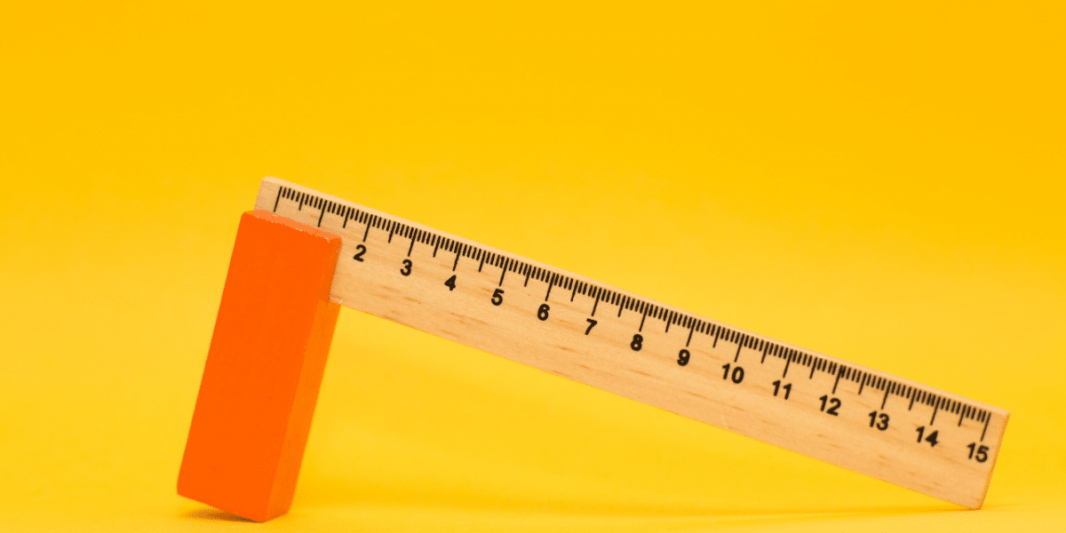 Recruitment analytics help you measure your efforts.