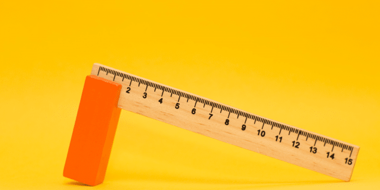 Recruitment analytics help you measure your efforts.