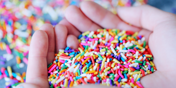 31 Customer Service Tips to Delight and Drive Efficiency