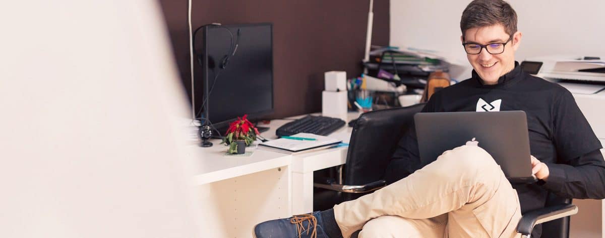 Developer Productivity Tips