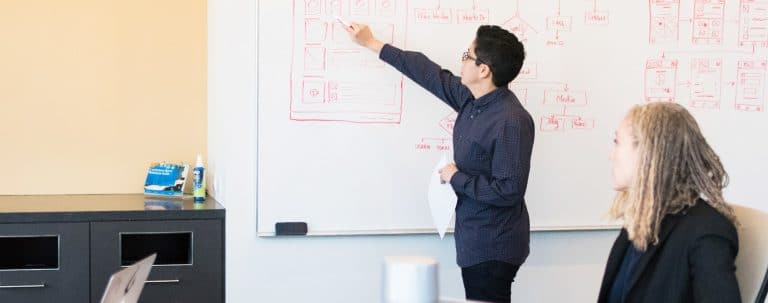 Guide to Software Development Cycle
