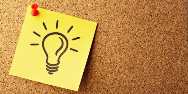11 Recruitment Ideas That’ll Fill Your Open Positions