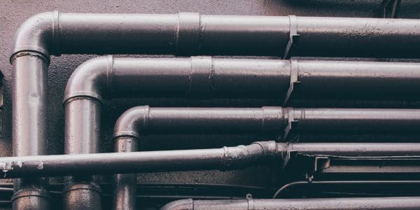 How to Create and Maintain a Recruitment Pipeline