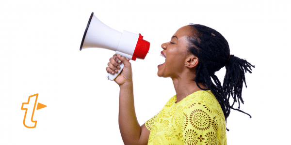 Close More Deals with the Right Sales Communication Strategy