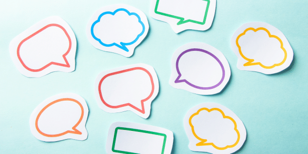 How to Communicate a Unified Sales Message To Your Customers