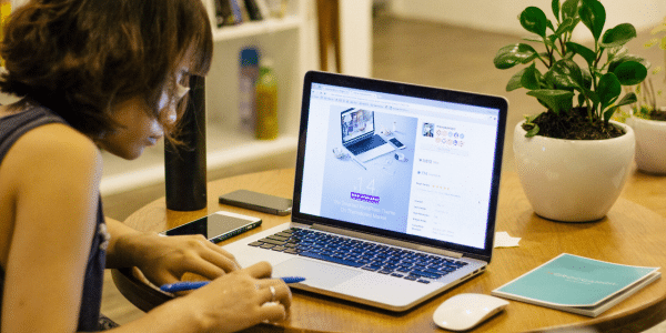 Customer Service Email Templates