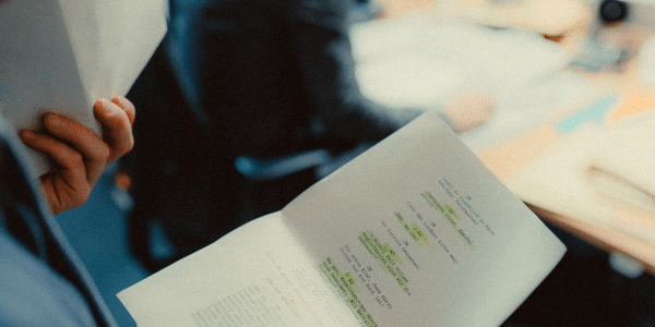 2025 Customer Service Live Chat Script Examples & Templates