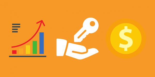 Does Your Sales Data Hold The Key to More Sales?
