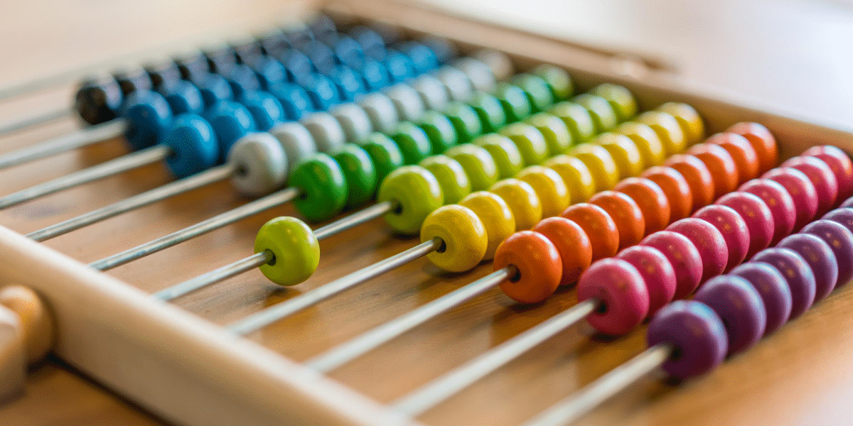 abacus