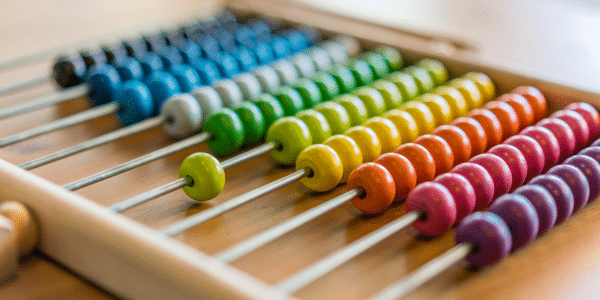 Key Sales Metrics Every Team Should Track