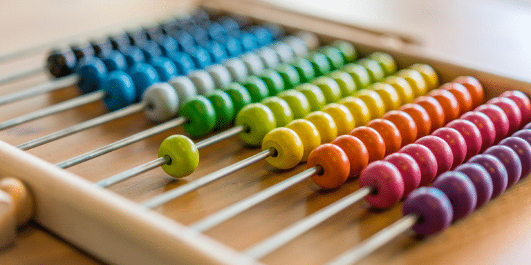 abacus
