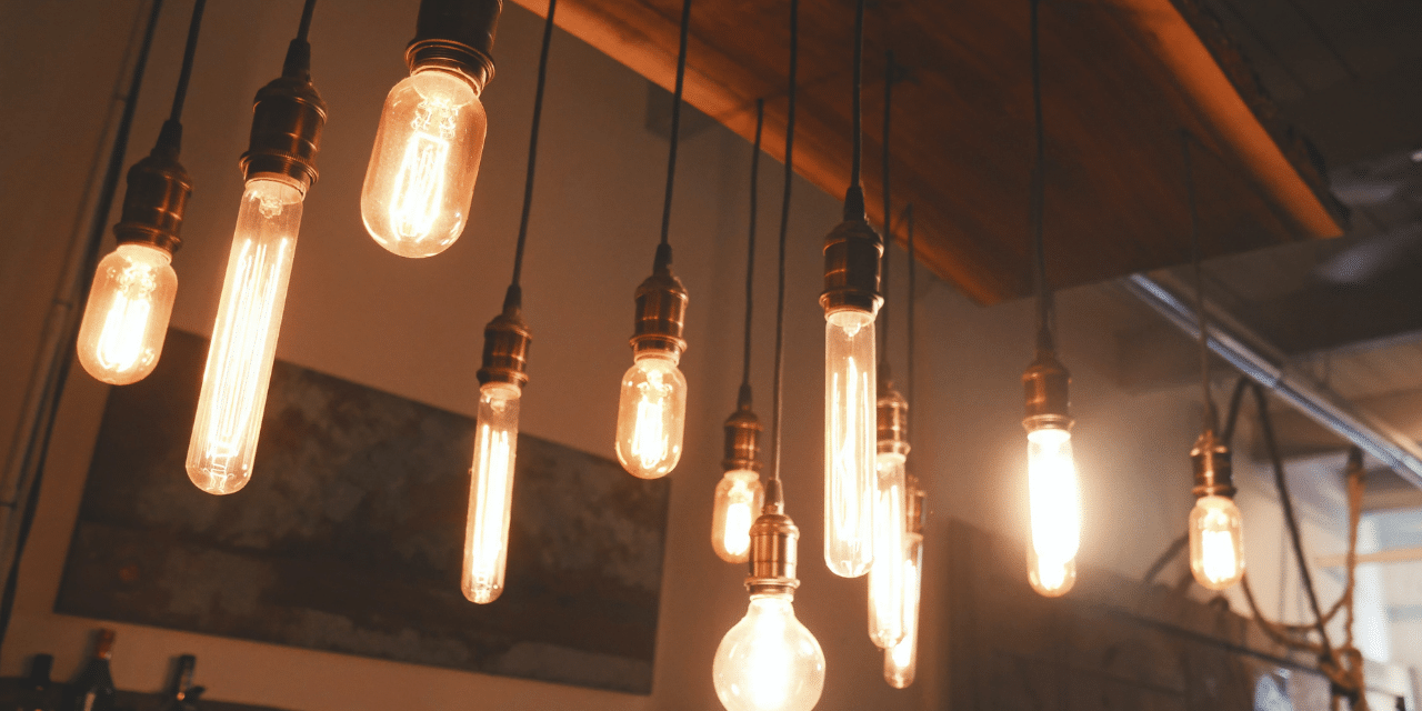 How To Gather Customer Insights To Improve Experience How To Gather Customer Insights To Improve Experience