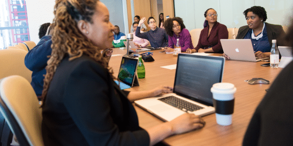 How to Create a Culture of Customer Advocacy