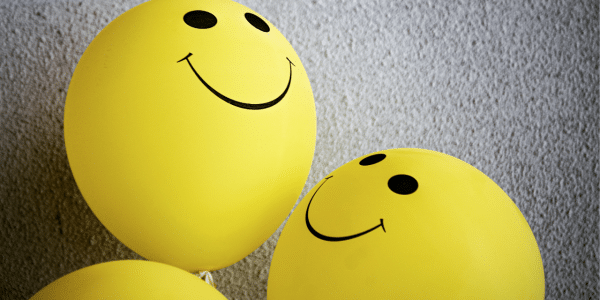 How to Delight Your Customers