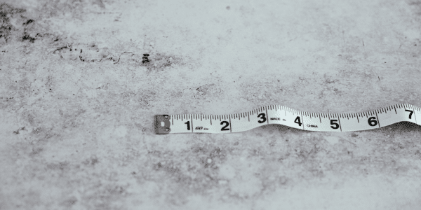 5 Meaningful Ways to Measure Customer Satisfaction