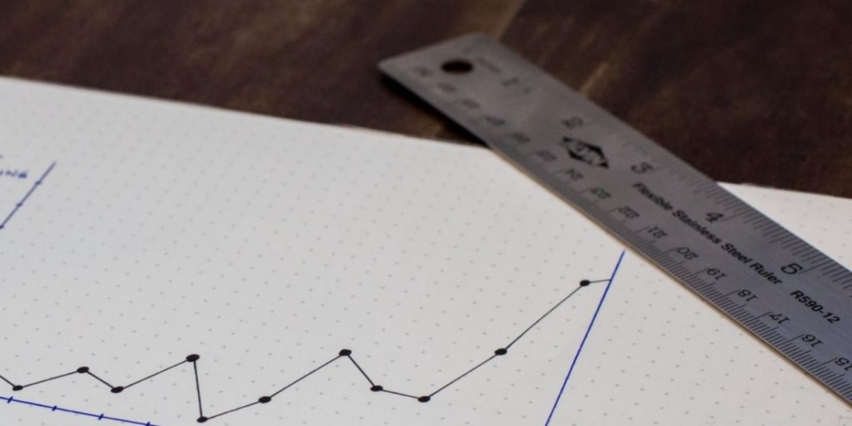 Metrics for business results
