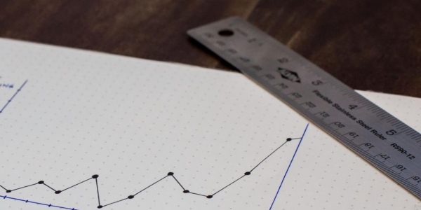 Data-Driven Hiring: Make Hiring Decisions Based on Stats
