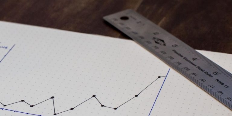 Metrics for business results