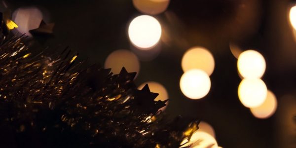 How to Keep Employees Productive During the Holidays