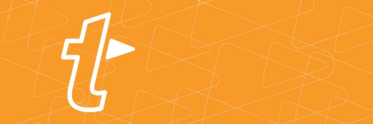 textexpander alternative