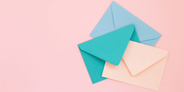 How to Write the Perfect Thank You Letter After Closing the Sale