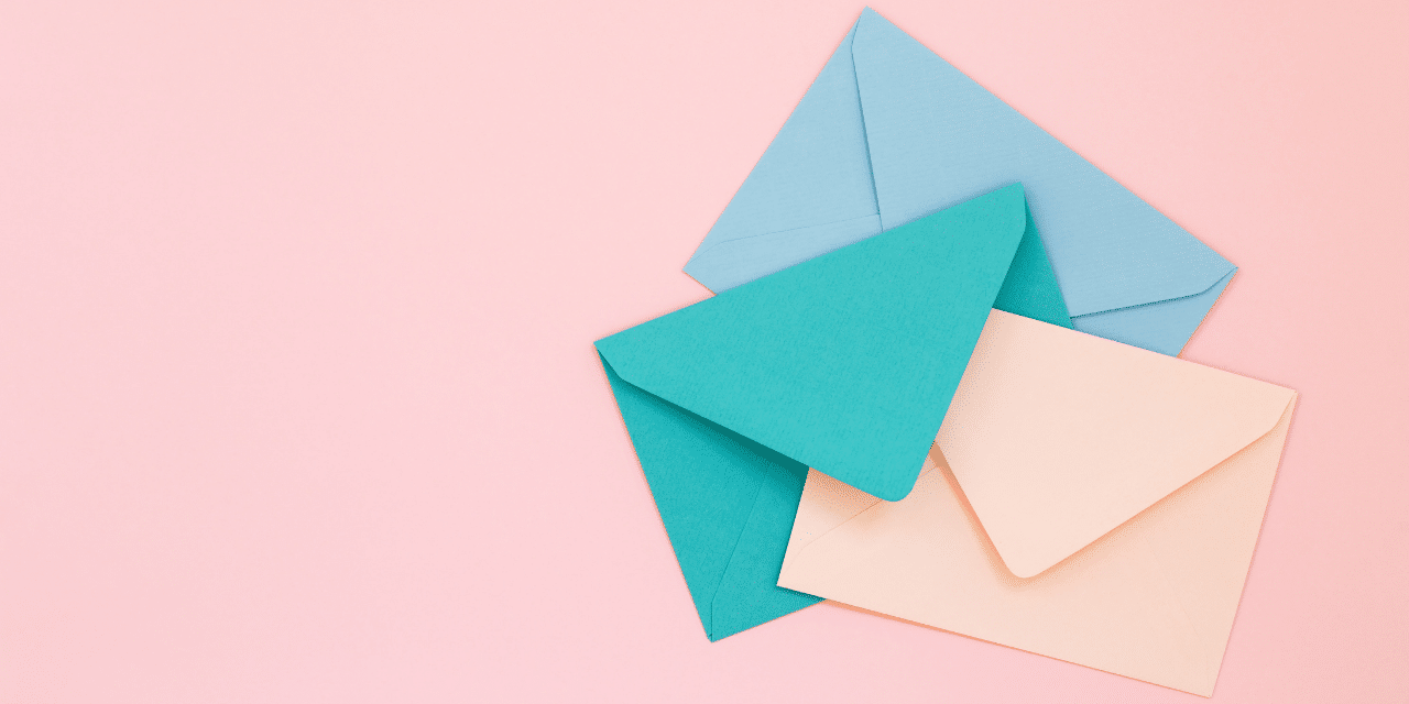 How to Write the Perfect Thank You Letter After Closing the Sale