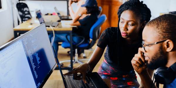 How to Balance Service Efficiency with Customer Experience