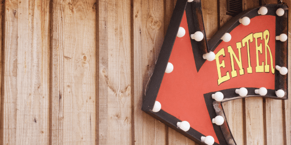 Inbound Customer Service 101: Creating Value for your Customers