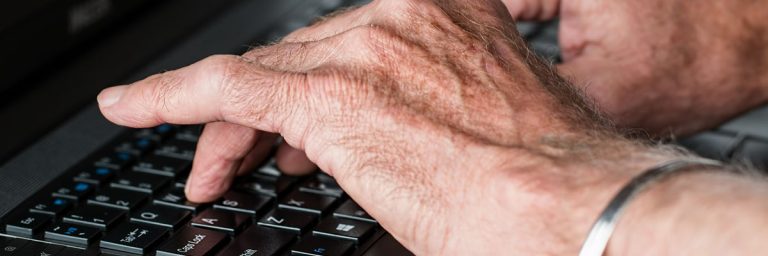 Email Reply Times