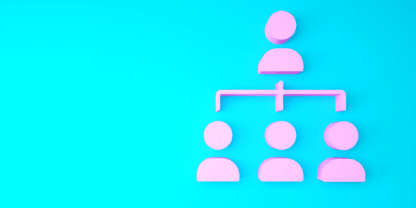 5 Ways to Structure Your Sales and Marketing Team for Success