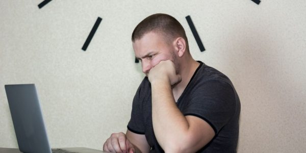 Manage And Engage Remote Employees With These Popular Tools