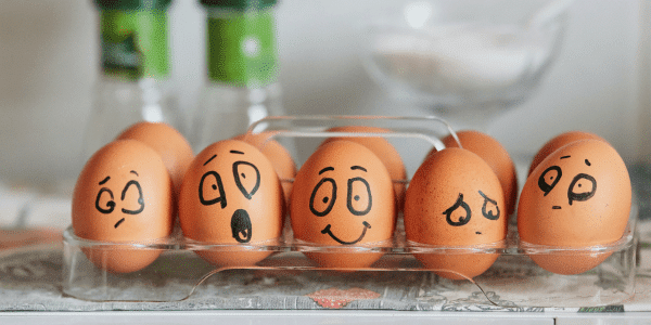 What Triggers Your Customer’s Emotions?