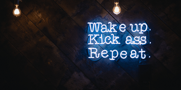Can Financial Incentives Combat the Great Resignation?