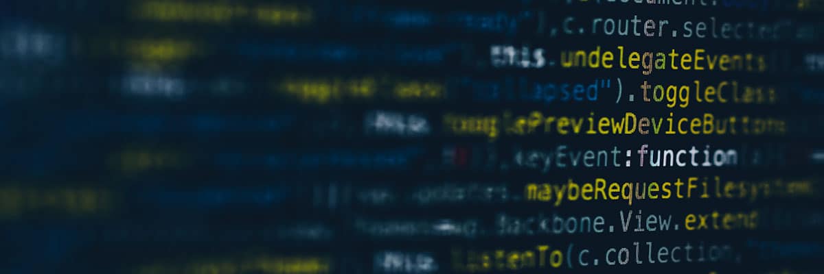 Data Privacy