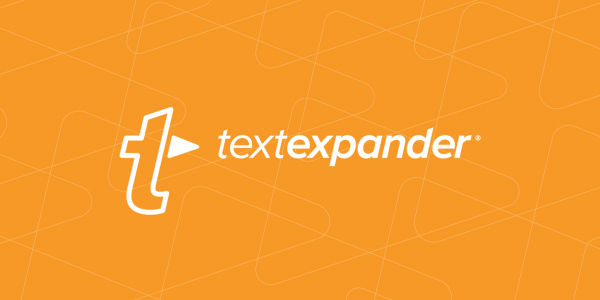 What Is TextExpander?