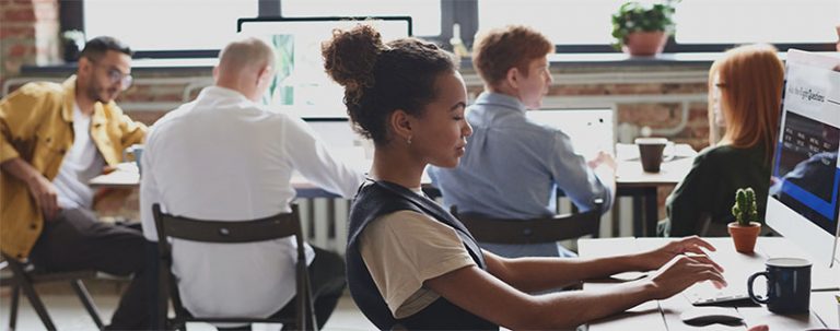 Addressing business process outsourcing workforce challenges