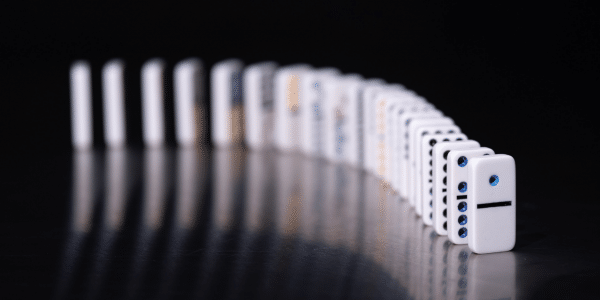 Should You Automate Your Relationships in Sales?