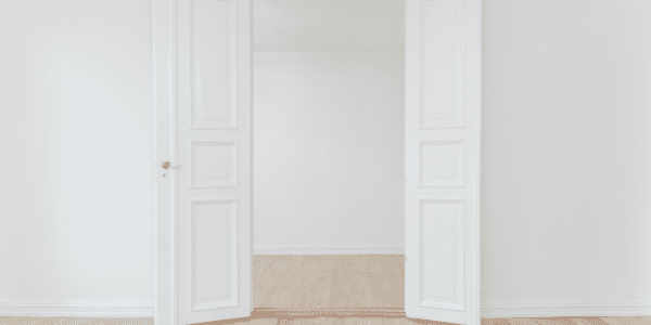 Diversity and Inclusion in the Workplace: 10 Common Mistakes