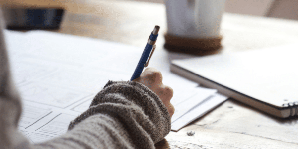 Learning Styles in the Workplace and Why They Matter