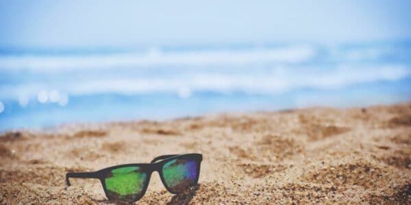 Four Myths About Working Remotely