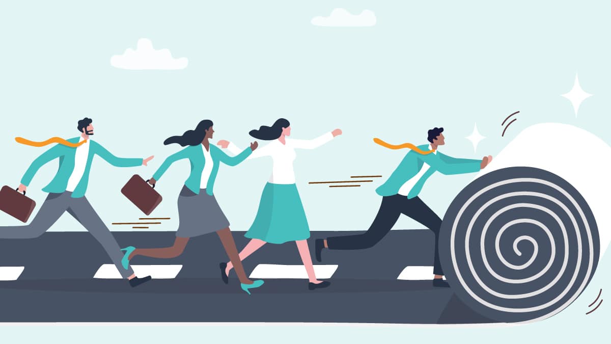 TextExpander Community