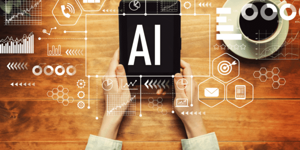 How Will AI Change the World?