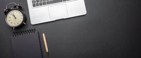 How TextExpander Calculates Your Time Savings