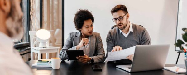 Is Consultative Selling Really Better? Here’s What the Data Says.