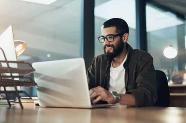 Customer Service with TextExpander