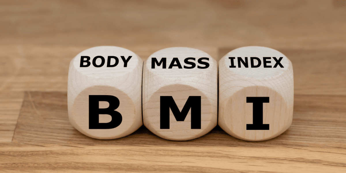 BMI ICD 10 Codes