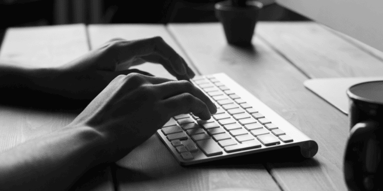 TextExpander best practices