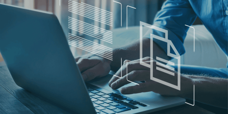 TextExpander documentation best practices