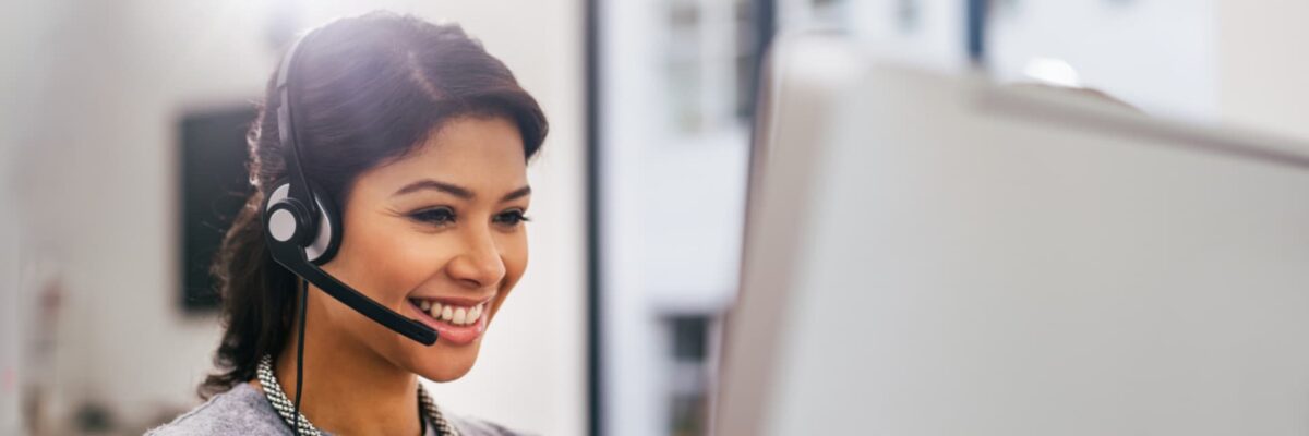 Boost Your Customer Service Productivity: Tips and Tricks